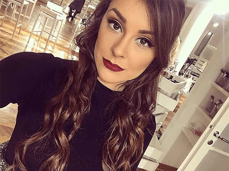 UDAJE SE DRAGANA MIĆALOVIĆ Na crkvenom vjenčanju se prisustvovati SAMO ONI, a onda slijedi gala proslava