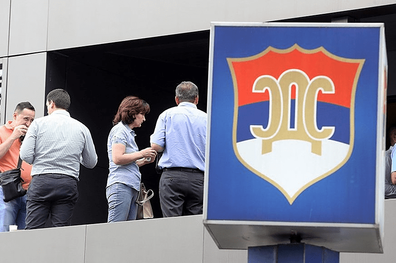 KOME ĆE SVANUTI AKO SE PARTIJAMA SMRKNE Evo gdje će završiti imovina stranaka u slučaju gašenja