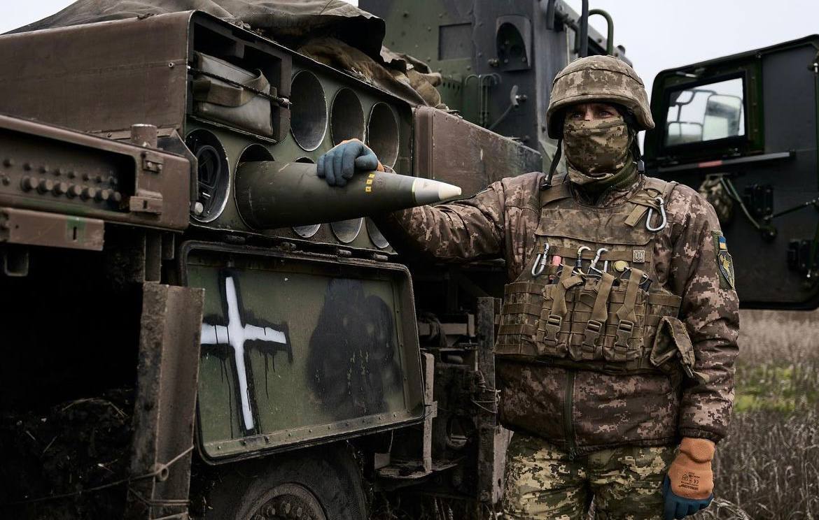 „Izraelski tim“: Kako plaćenici iz Izraela ratuju na strani Ukrajinaca