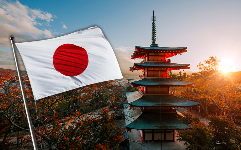 Japan će zabraniti izvoz luksuzne robe u Rusiju