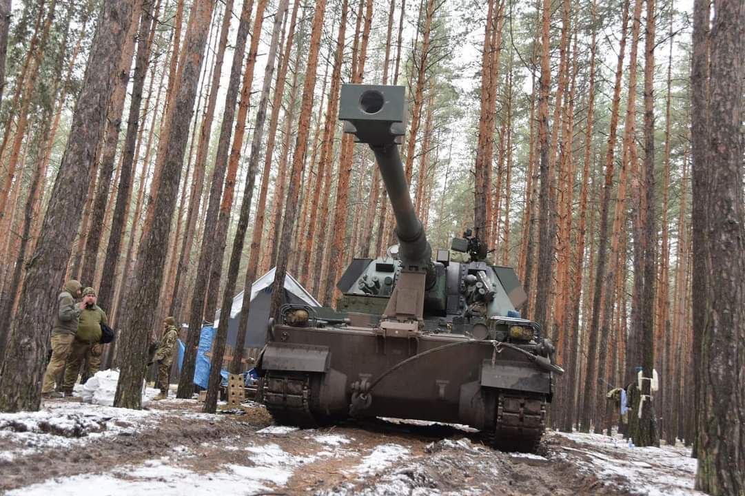 UŽIVO /VIDEO/ Rusi objavili uslov za mir; Likvidirani; Wagner u Opitnom; Podigli nove avione; Podigla grad,porušili joj spomenik