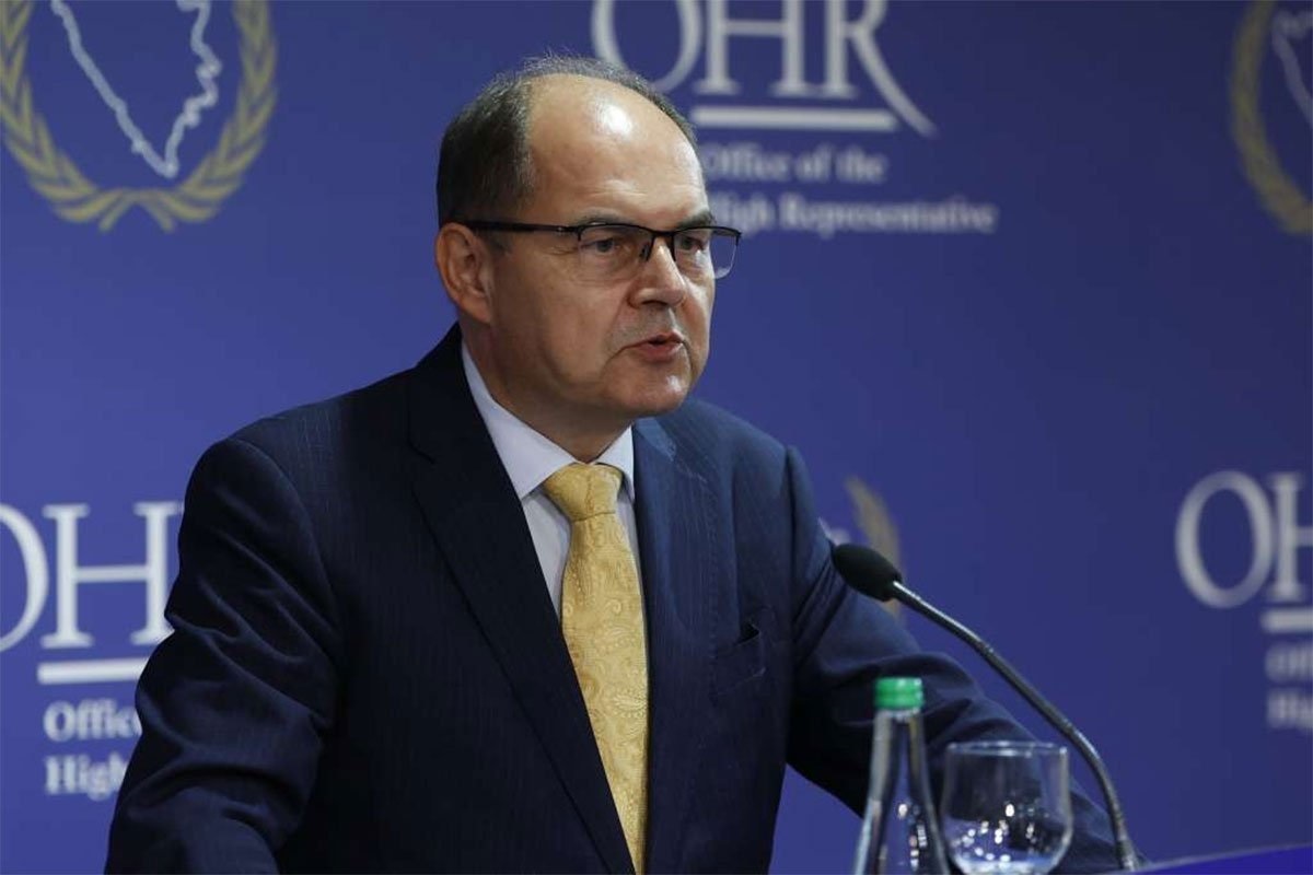 Šmit bacio državu u trošak od 139 miliona