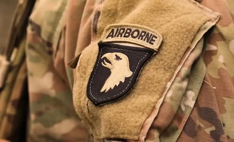 Američka vojska je započela reformu uzimajući u obzir iskustva rata u Ukrajini