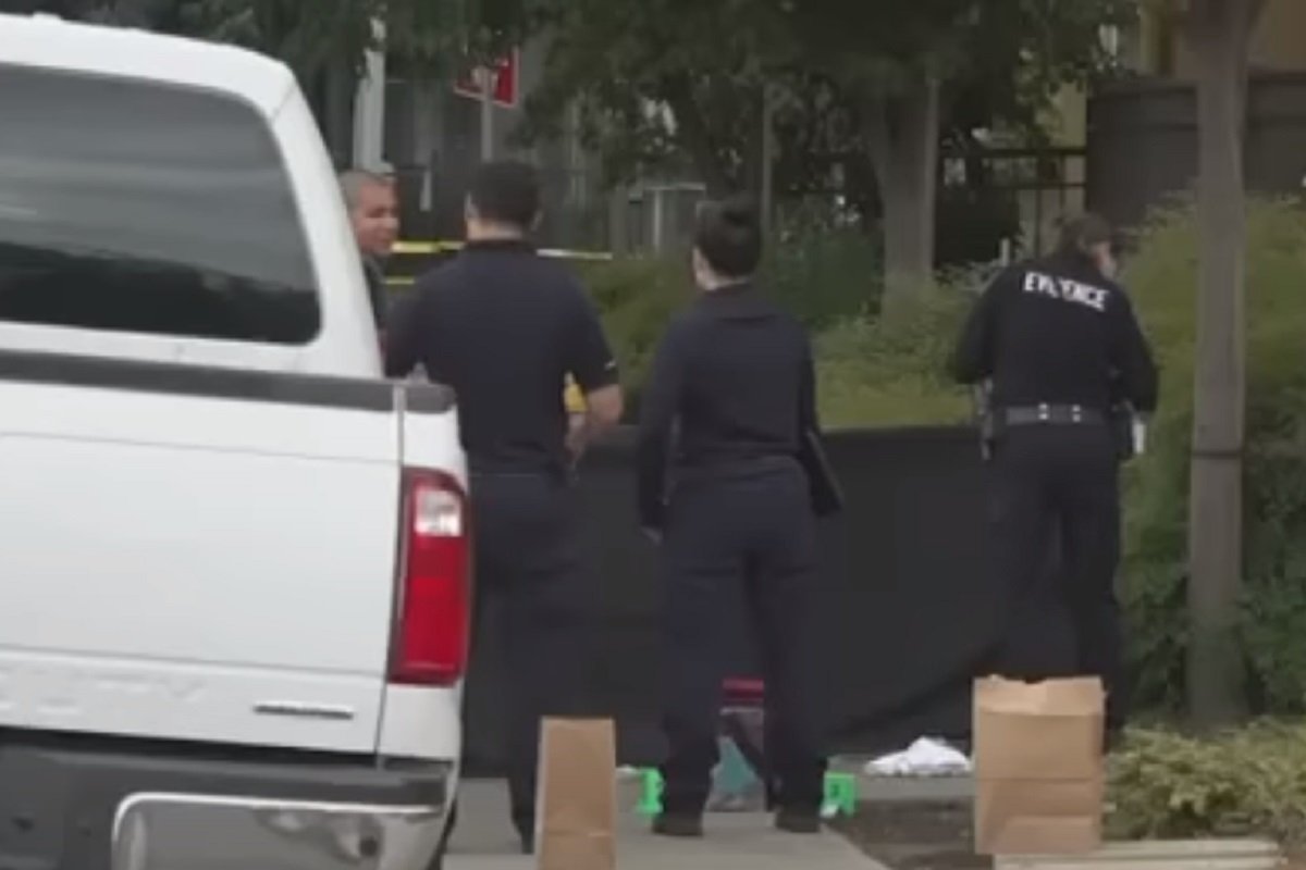 Dva učenika ubili učiteljicu zbog ocjena