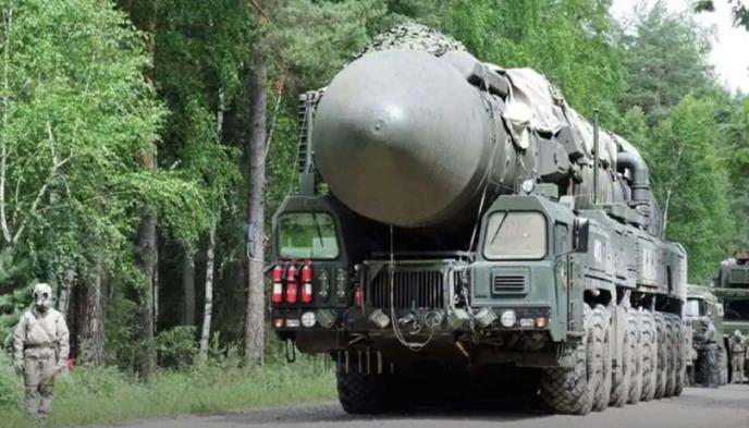 Američki Njuzvik: BiH potencijalna vruća tačk u slučaju trećeg svjetskog rata