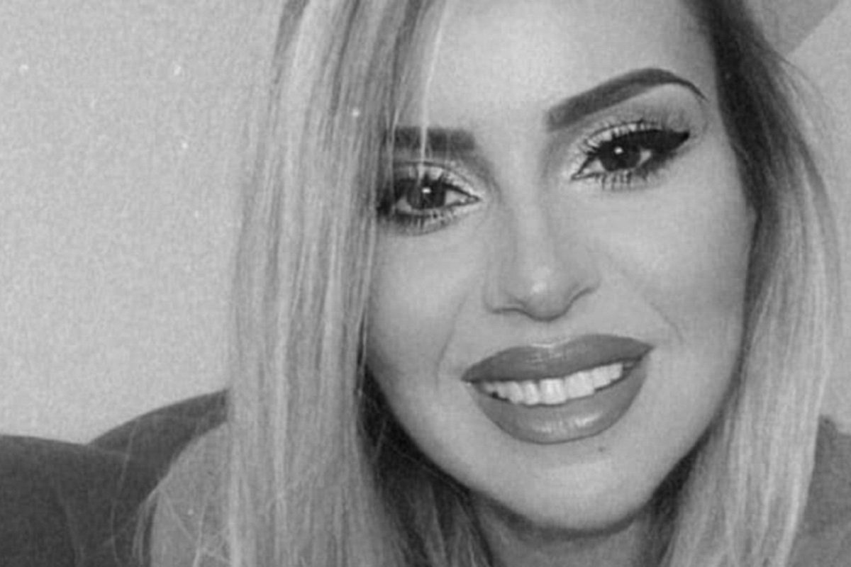 Policajka otkrila trostrukom ubici gdje se nalazi Nizama Hećimović?