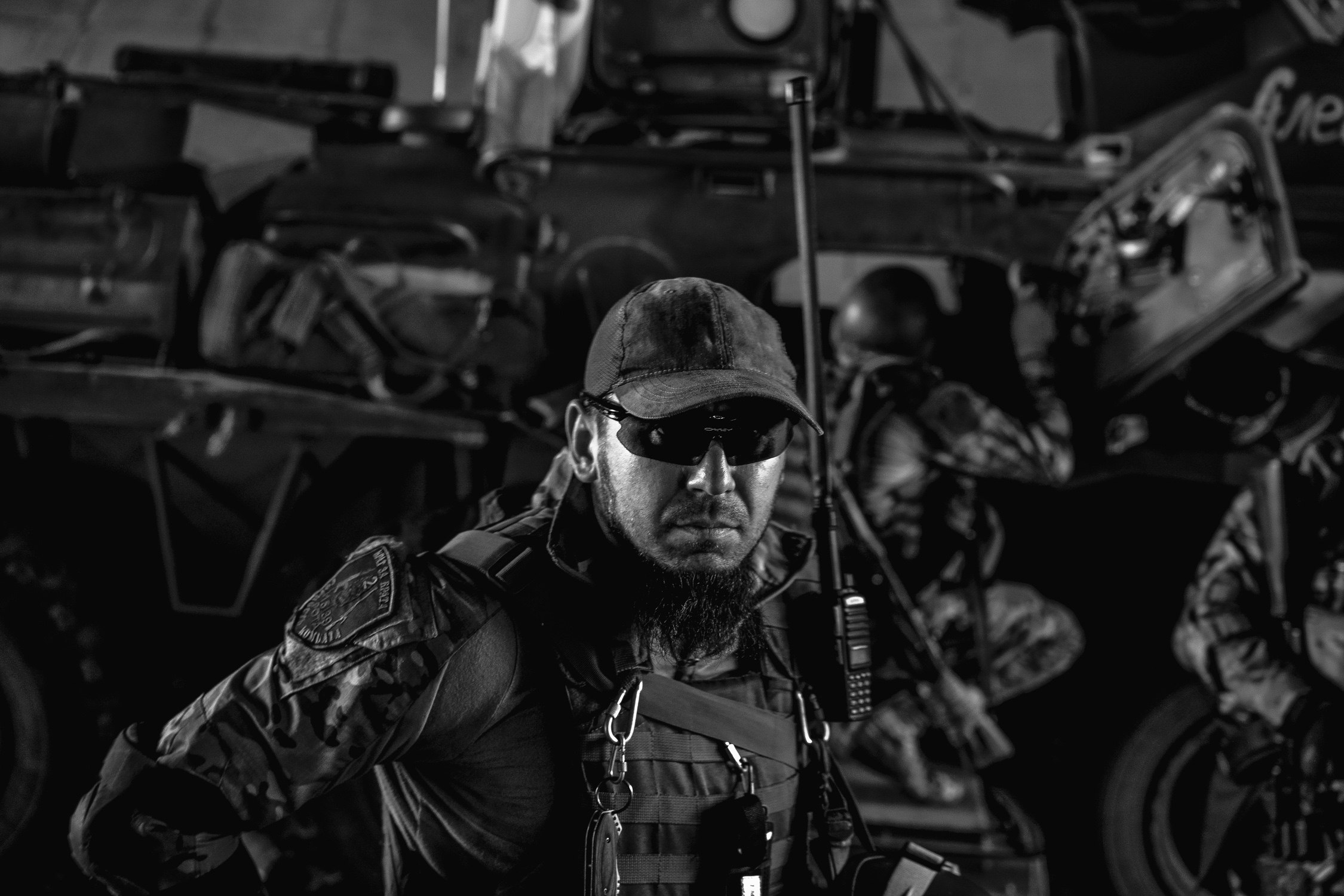 UŽIVO /VIDEO/Američki brifing;Generalštab Oružanih snaga Ukrajine:Izgubljen Veršin;🎥Francuska TV među nezadovoljnim stranim dobrovoljcima;Turci isporučili borbena vozila