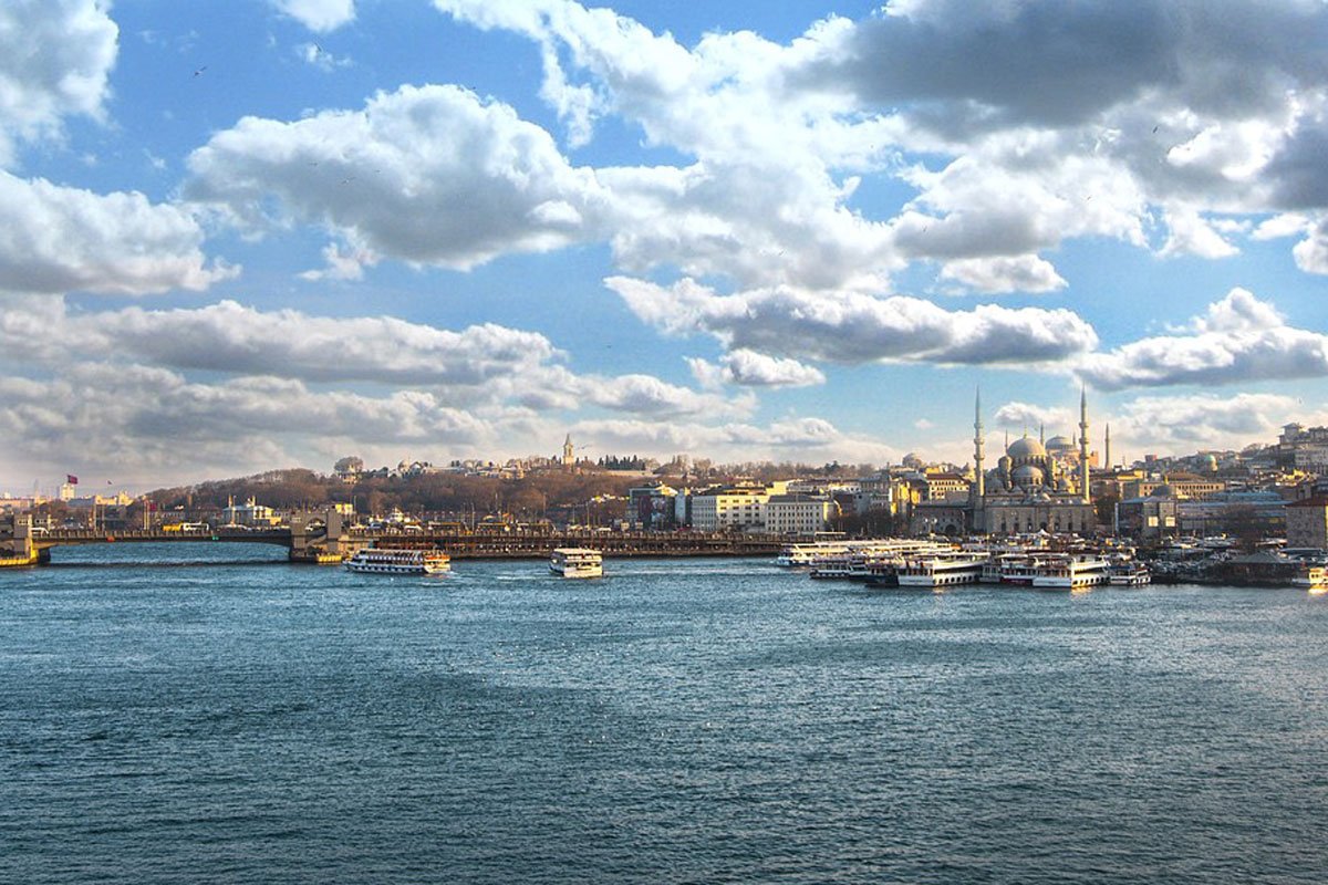 Građani BiH najviše biraju Istanbul i planine za doček Nove godine