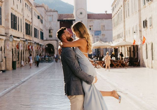 Nurkić otkrio šokantne detalje 