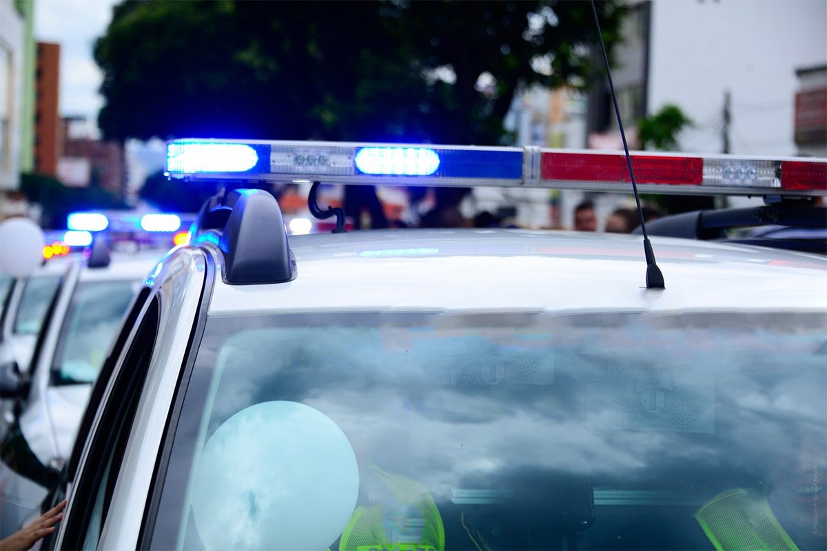 Pucnjava u Prištini, 17 povrijeđenih