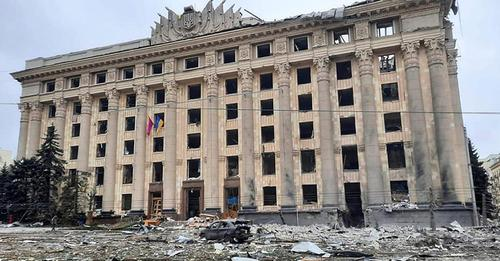 UŽIVO  /VIDEO/U ovoj EU zemlji će hapsiti za podršku rusima;UKRAJINCI GRANATIRAJU Donjeck;AMERI NEĆE RAT, RUSI PRIJETE FRANCUZIMA