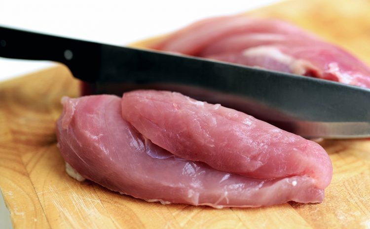 Četiri namirnice koje ne biste trebali prati prije kuhanja