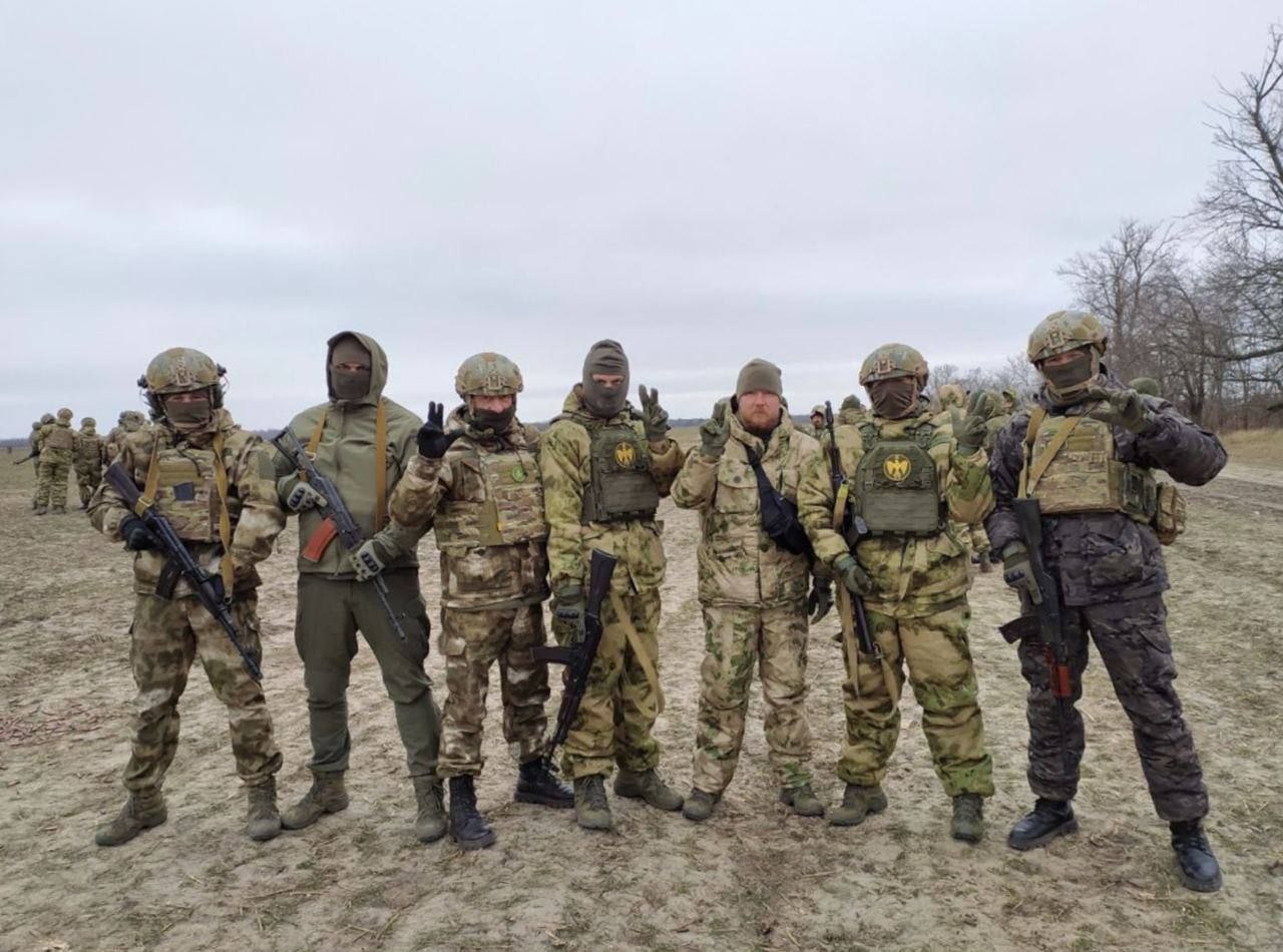 UŽIVO /VIDEO/ CNN izvještava o 