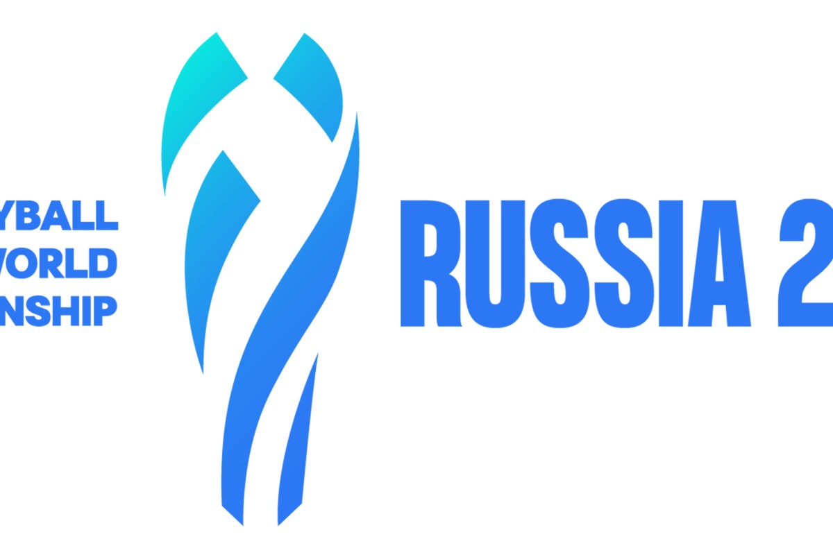 Rusiji ODUZETO Svjetsko prvenstvo