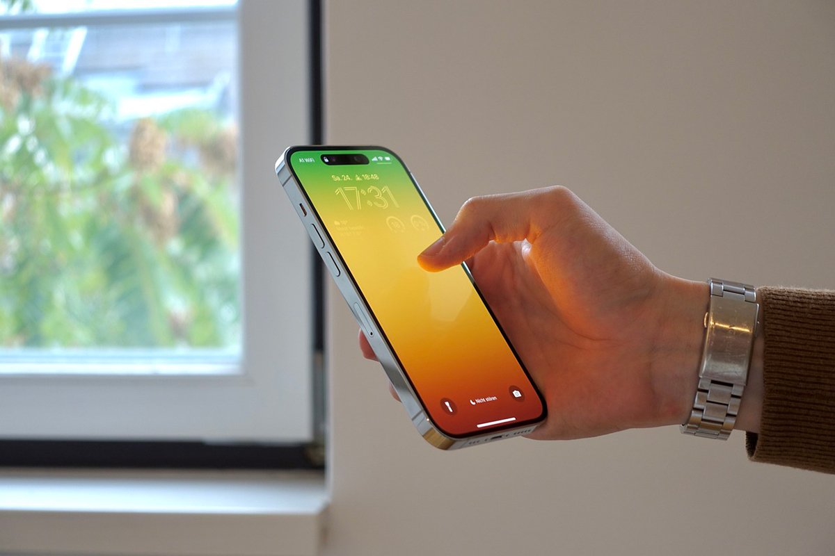 Banjalučanin se obratio policiji zbog lažnog iPhonea