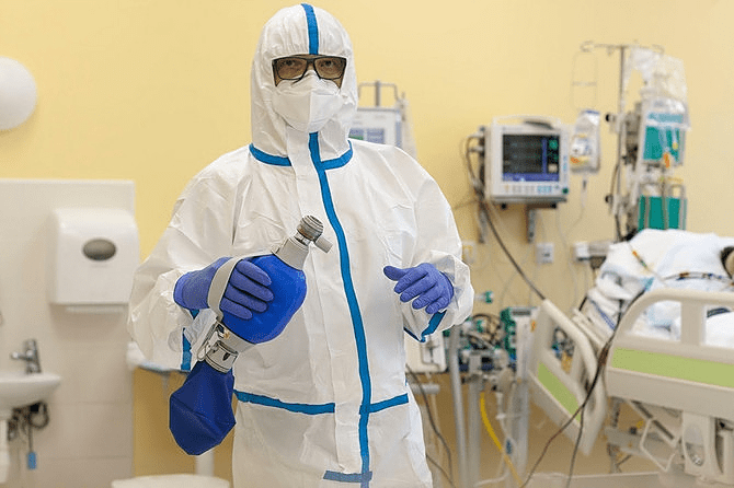 Izvještaj Zavoda za javno zdravstvo KS: Broj zaraženih drastično porastao