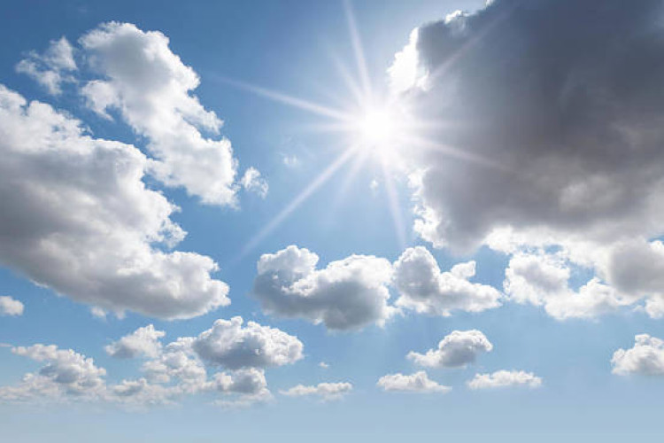 Sladićeva prognoza za februar: Možda da se 