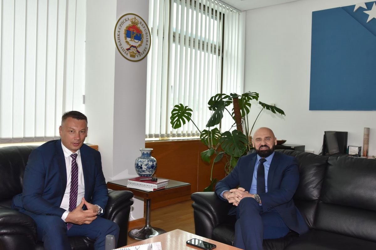 Nešić: Ramo spreman poginuti za broj lajkova na Tik-toku i Instagramu