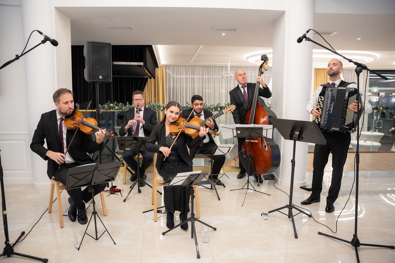 BENCUN: Austrija važan saveznik koji razumije lokalni kontekst u BiH (FOTO)