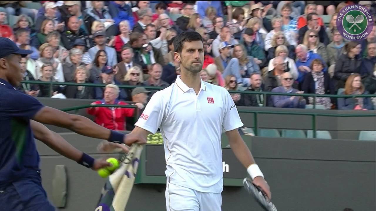 NOVAK IPAK PUTUJE U AUSTRALIJU? Đoković na spisku igrača za ATP kup u Sidneju