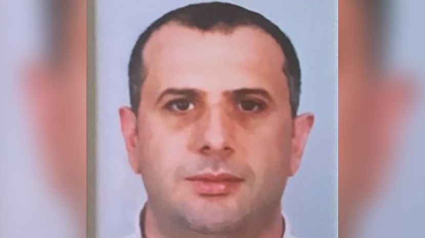 Albanca izrešetali u glavu i grudi dok je pio kafu: Ubistvo šokiralo Evropu, da li se iza svega krije krvna osveta?