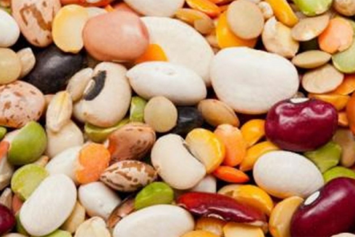 Gdje možemo da ga pronađemo vitamin B1