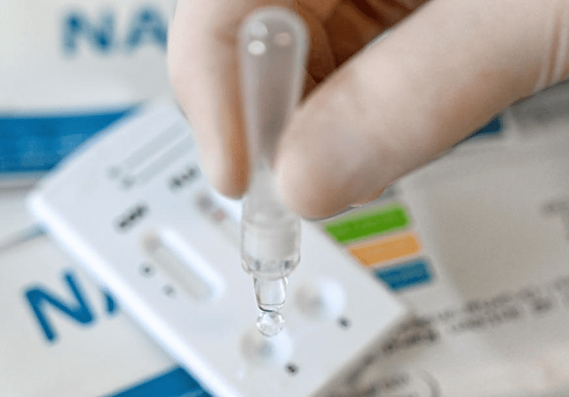 NOVO MOGUĆE ORUŽJE PROTIV KORONE Naučnici testiraju OVAJ LIJEK, a svi ga IMAMO KOD KUĆE