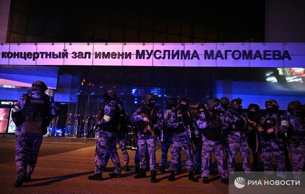 Uhapšen jedan od napadača (VIDEO)