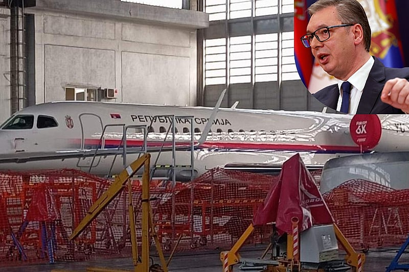Vučić 