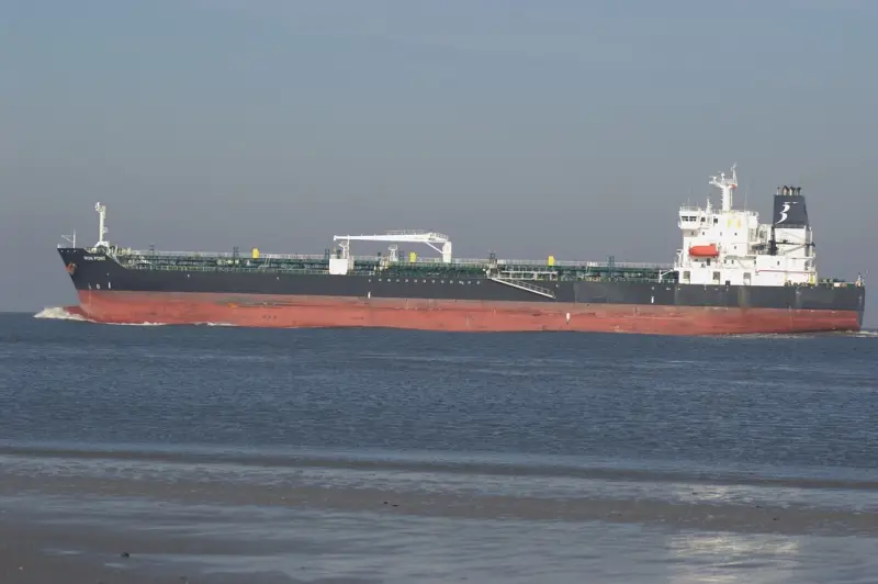  Špekulanti kupuju naftu najbržim tempom u posljednje četiri godine