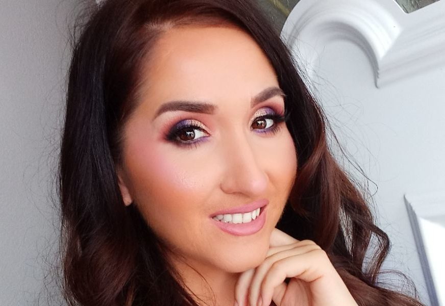 Potrebno 100.000 evra za operacije lica i glave: Na humanitarnom koncertu prikupljeno 4.000 KM za Milenu Božić