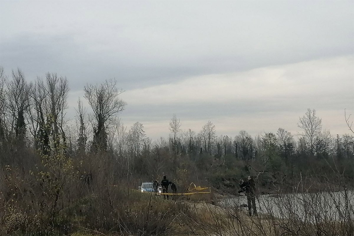 Za dan iz Drine izvučena tijela dvojice muškaraca