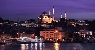 Sve gore u Turskoj: Obustavljeno trgovanje, inflacija pretekla kamate!