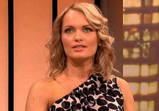 Pronađeno tijelo nekadašnje pobjednice 