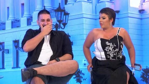 Isplivale jezive tvrdnje o bivšem učesniku rijalitija 