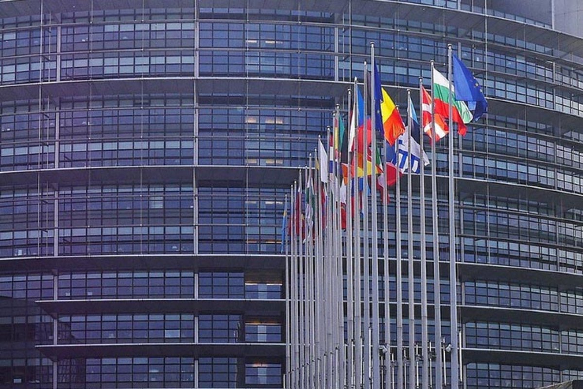 EU izdvaja milijardu evra za pomoć u obnovi Turske poslije zemljotresa