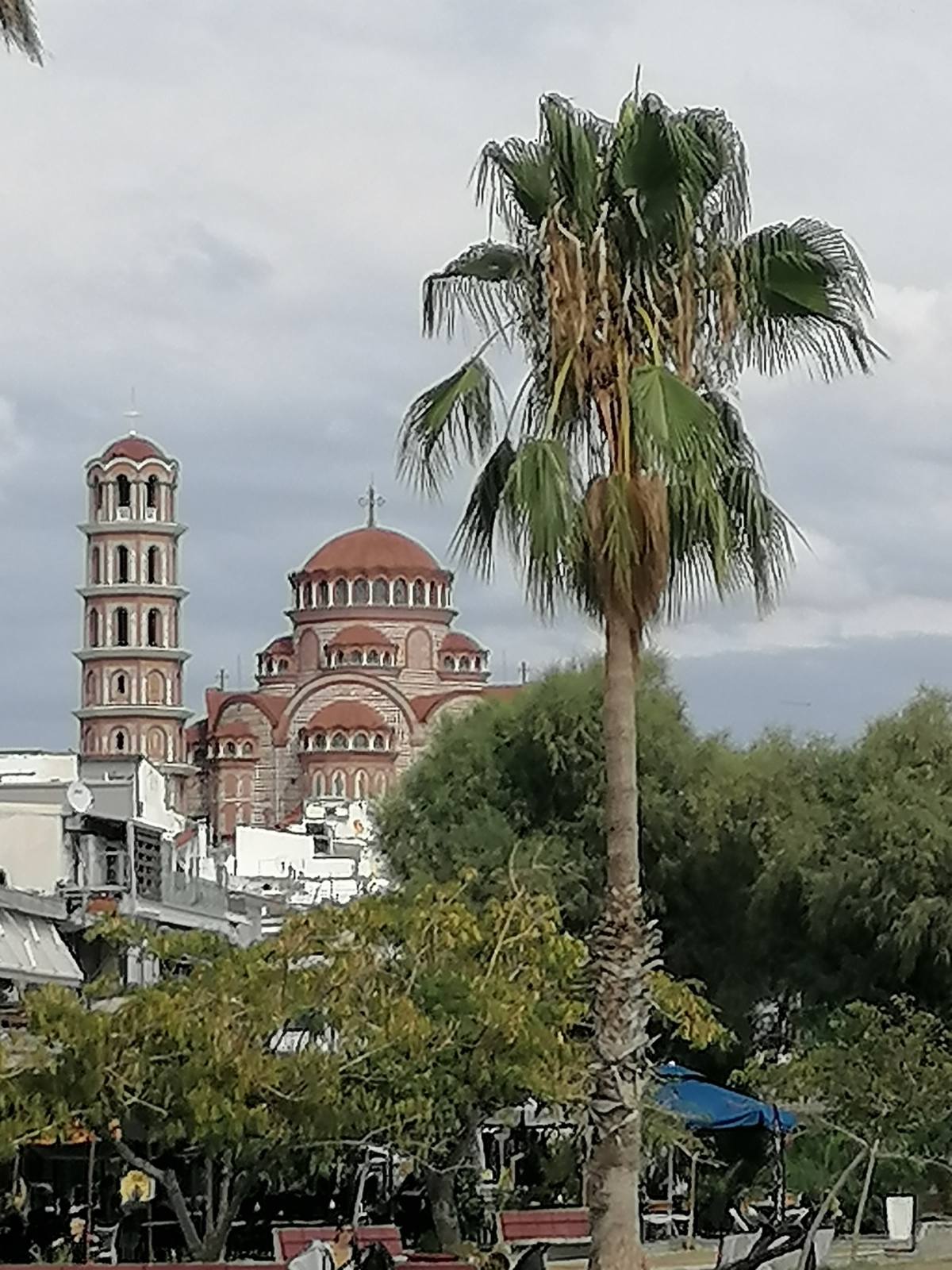 Idete u Grčku na odmor? Ovo su cijene voća, povrća, ribe, jaja... (FOTO)