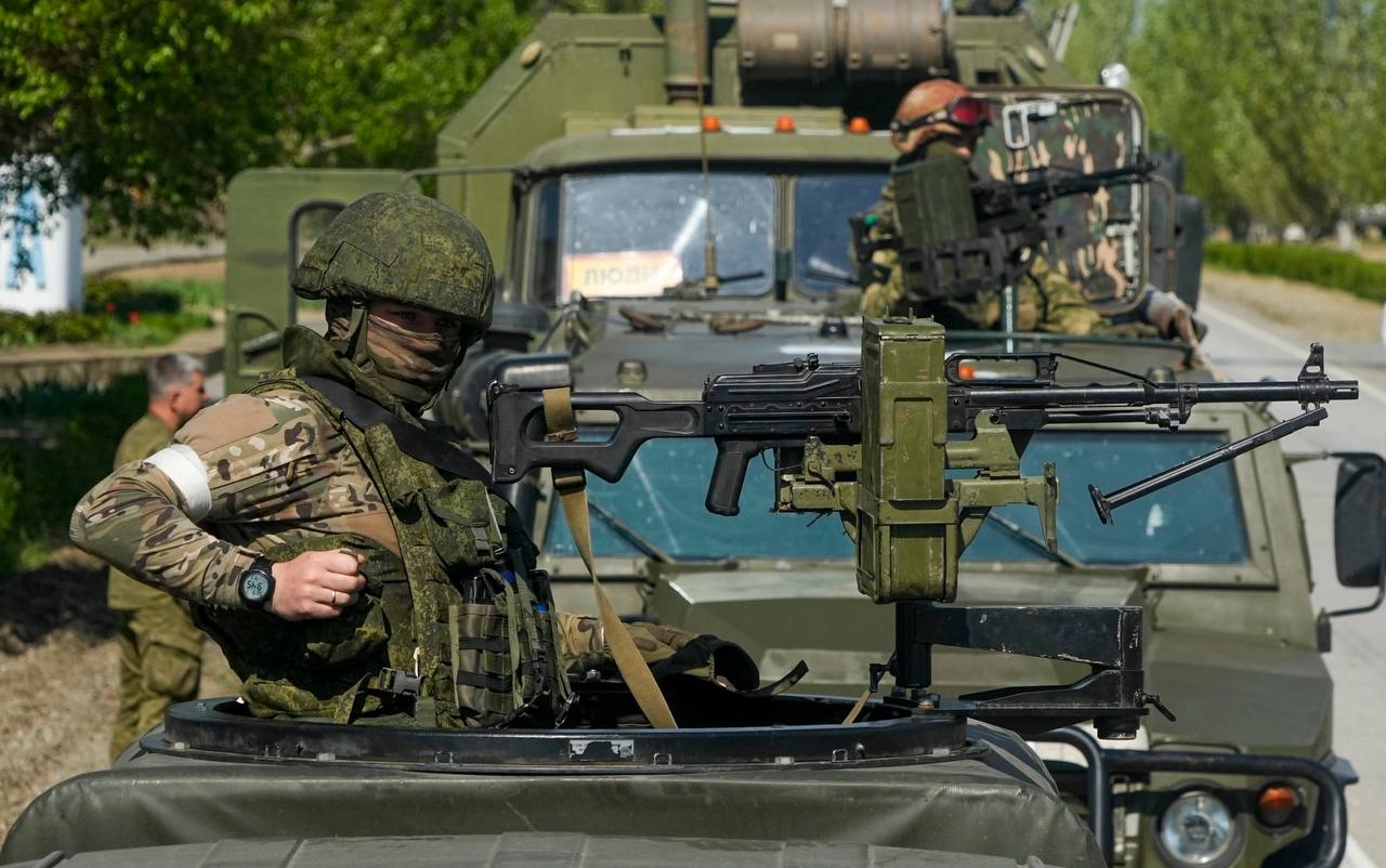 UŽIVO /VIDEO/ Tramp vjeruje da su SAD krive; Uklanjaju granicu; Mobilišu i Amerikanci; Američki izvještaj; Sutra u 15:00; 