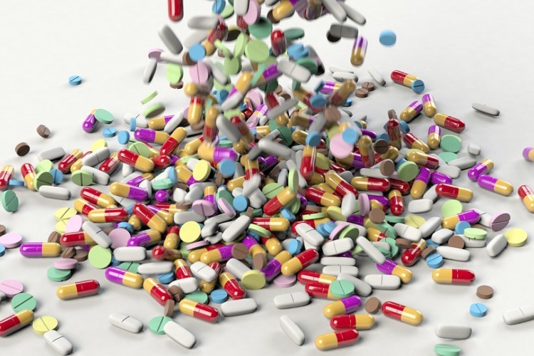 Kada antibiotici prestanu da djeluju čovječanstvu prijeti katastrofa