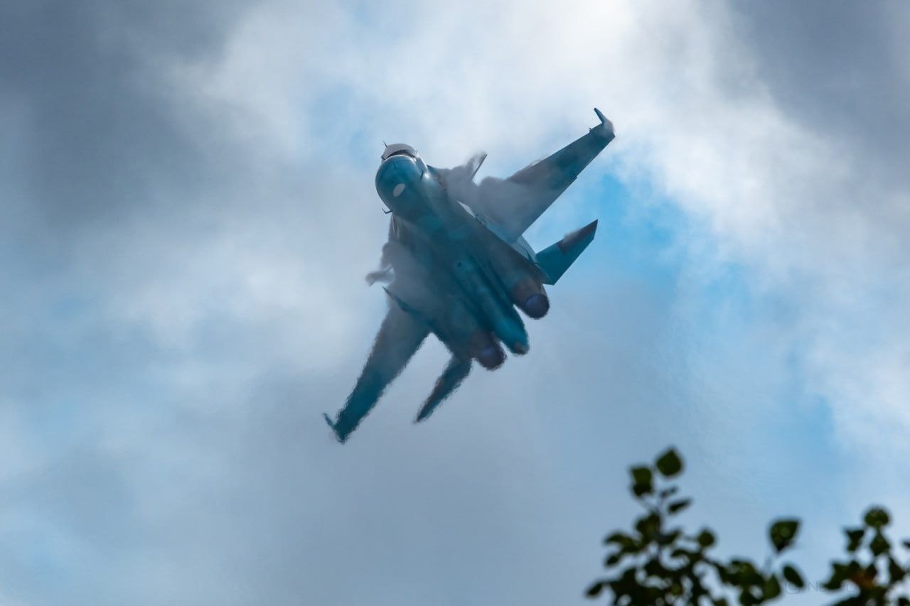 Rusi razorili flotu MiG-29 i poslali poruku Zapadu; Ukrajinci: Lažu /VIDEO/