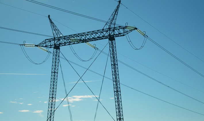 Izvoz najtraženije robe iz BiH drastično pada