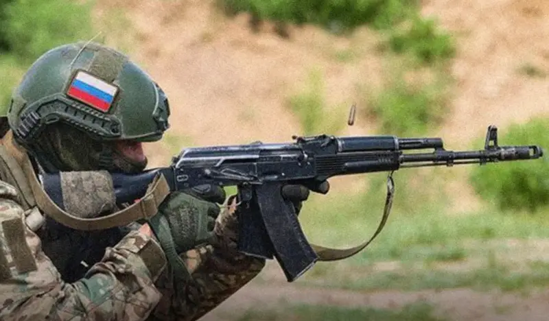 Dio stanovništva regije Harkov odbija evakuaciju