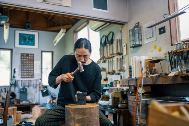 PRED IZUMIRANJEM! Mladi okrenuli leđa starim zanatima