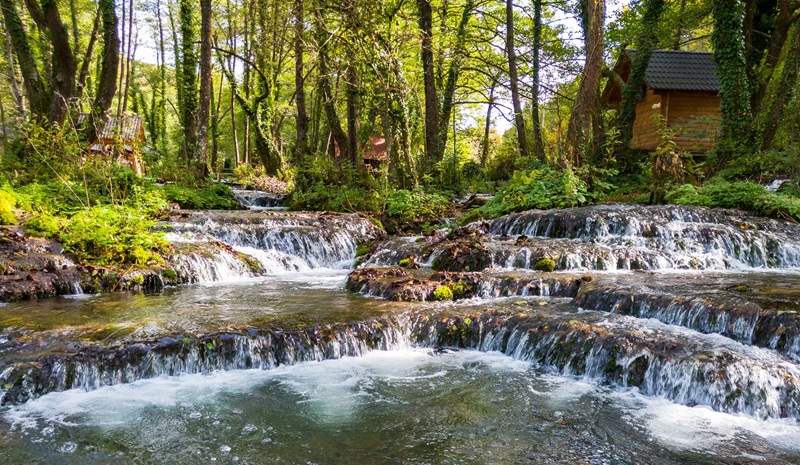 Izletište u Bosni i Hercegovini se našlo na listi najljepših mjesta na svijetu: 