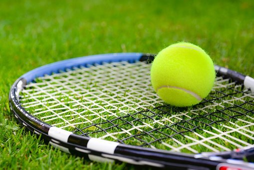 ATP odlučio: Nema bodova na Vimbldonu