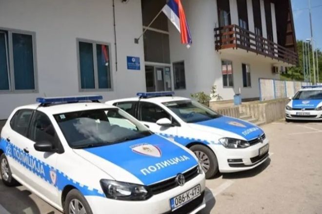 Tragičan kraj potrage: Pronađeno tijelo žene koja je nestala prije tri dana