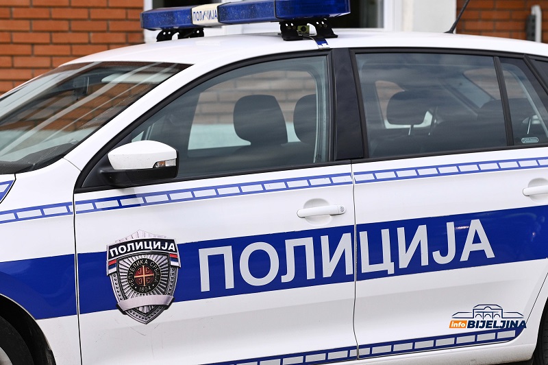 Ubistvo u Novom Sadu, osumnjičeni se sam prijavio policiji