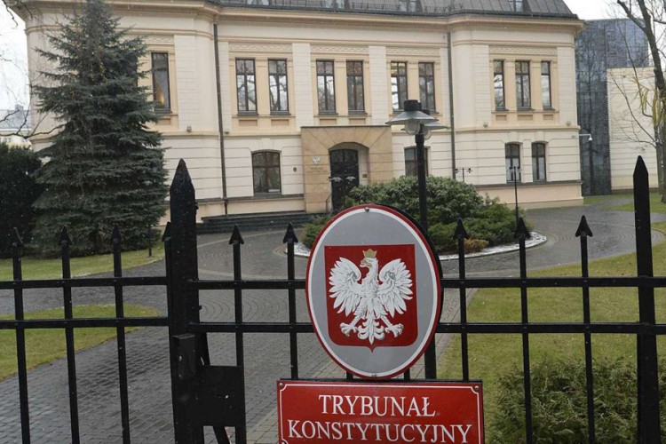 Brisel šokiran odlukom Varšave: Poljski udar na proširenje EU