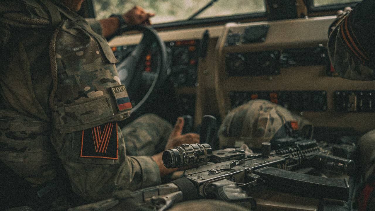 UŽIVO /VIDEO/ Američki brifing; 