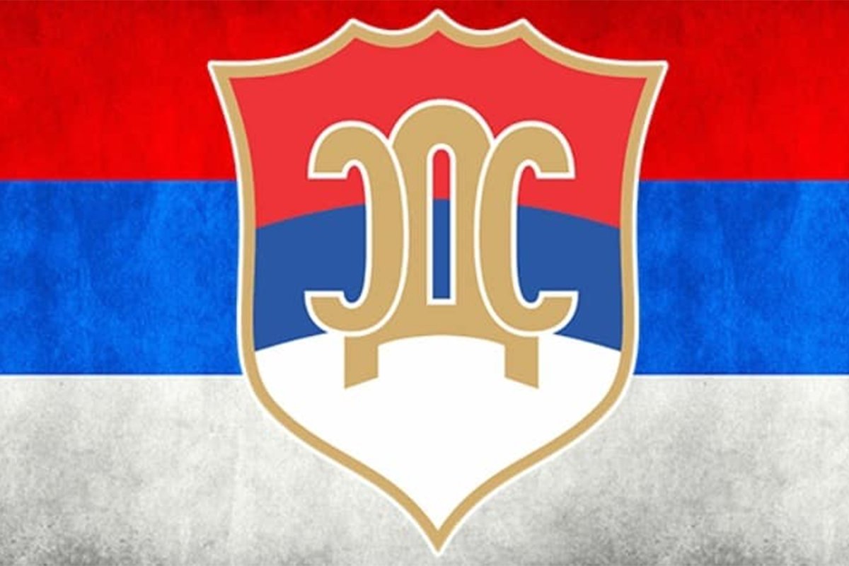 Banjalučki SDS se pobunio: Jelena Trivić nema podršku, opet je poranila